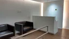 Foto 3 de Sala Comercial para alugar, 430m² em Centro, Rio de Janeiro