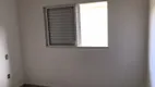Foto 12 de Casa de Condomínio com 3 Quartos à venda, 178m² em Quinta do Salto Residence, Araraquara