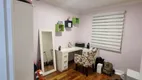 Foto 7 de Apartamento com 3 Quartos para alugar, 60m² em Centro, Osasco