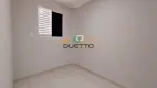 Foto 2 de Casa de Condomínio com 3 Quartos à venda, 104m² em Jardim da Alvorada , Nova Odessa