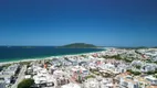 Foto 42 de Apartamento com 2 Quartos à venda, 111m² em Praia dos Ingleses, Florianópolis