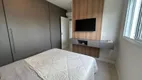 Foto 27 de Apartamento com 3 Quartos à venda, 101m² em Barreiros, São José