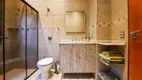Foto 57 de Casa de Condomínio com 6 Quartos para alugar, 1000m² em Condominio Marambaia, Vinhedo