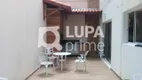 Foto 7 de Casa de Condomínio com 4 Quartos para alugar, 344m² em Tremembé, São Paulo