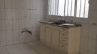 Foto 28 de Casa com 8 Quartos à venda, 570m² em Portão, Curitiba