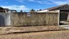 Foto 5 de Lote/Terreno à venda, 380m² em Centro, Araraquara