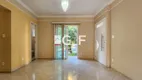 Foto 3 de Casa de Condomínio com 4 Quartos à venda, 377m² em Parque Prado, Campinas