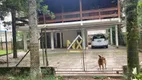 Foto 12 de Fazenda/Sítio com 2 Quartos à venda, 2700m² em São Vicente, Itajaí