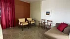 Foto 5 de Apartamento com 4 Quartos à venda, 300m² em Ondina, Salvador