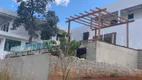 Foto 24 de Lote/Terreno à venda, 360m² em Serra Verde, Belo Horizonte