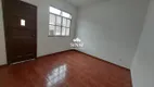 Foto 46 de Casa de Condomínio com 1 Quarto à venda, 33m² em Vila da Penha, Rio de Janeiro