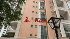 Foto 19 de Flat com 2 Quartos para alugar, 101m² em Jardins, São Paulo