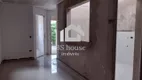 Foto 12 de Apartamento com 2 Quartos à venda, 49m² em Vila Scarpelli, Santo André
