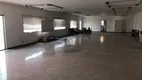 Foto 3 de Prédio Comercial à venda, 1400m² em Vila Carrão, São Paulo