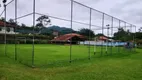 Foto 31 de Casa de Condomínio com 4 Quartos para alugar, 200m² em Limoeiro, Guapimirim