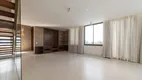 Foto 31 de Casa com 4 Quartos para venda ou aluguel, 368m² em Alphaville Lagoa Dos Ingleses, Nova Lima