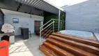 Foto 15 de Apartamento com 1 Quarto à venda, 45m² em Jardim Oceania, João Pessoa