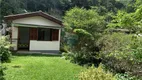 Foto 48 de Casa com 3 Quartos à venda, 155m² em Parque Dom João VI, Nova Friburgo