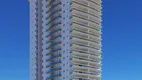 Foto 18 de Apartamento com 3 Quartos à venda, 119m² em Aviação, Praia Grande