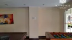 Foto 24 de Apartamento com 2 Quartos para alugar, 110m² em Moema, São Paulo