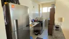 Foto 7 de Apartamento com 2 Quartos à venda, 45m² em Marcos Freire II, Nossa Senhora do Socorro