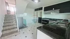 Foto 9 de Sobrado com 3 Quartos à venda, 150m² em Vila Gustavo, São Paulo