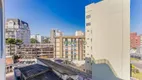 Foto 14 de Apartamento com 1 Quarto à venda, 23m² em Bigorrilho, Curitiba