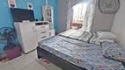 Foto 7 de Sobrado com 3 Quartos à venda, 170m² em Canto do Forte, Praia Grande