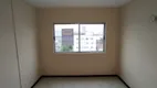 Foto 13 de Apartamento com 3 Quartos à venda, 90m² em Barreiros, São José