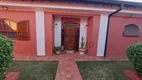 Foto 36 de Casa com 3 Quartos à venda, 200m² em Itapema, Guararema