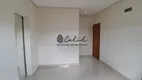 Foto 36 de Casa de Condomínio com 3 Quartos à venda, 149m² em Jardim Valencia, Ribeirão Preto