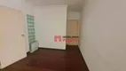Foto 2 de Apartamento com 4 Quartos à venda, 147m² em Centro, São Bernardo do Campo