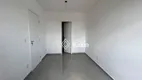 Foto 9 de Apartamento com 2 Quartos para venda ou aluguel, 60m² em Itu Novo Centro, Itu