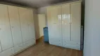 Foto 11 de Sobrado com 3 Quartos à venda, 130m² em Vila Metalurgica, Santo André