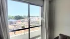 Foto 10 de Apartamento com 3 Quartos à venda, 70m² em Vila Paraíso, Campinas