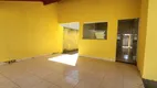 Foto 15 de Casa com 2 Quartos à venda, 90m² em Residencial Triunfo, Goianira