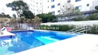 Foto 54 de Apartamento com 1 Quarto à venda, 35m² em Saúde, São Paulo