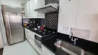 Foto 14 de Apartamento com 3 Quartos à venda, 76m² em Jacarepaguá, Rio de Janeiro