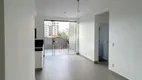 Foto 3 de Apartamento com 2 Quartos à venda, 22m² em Padre Eustáquio, Belo Horizonte