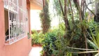 Foto 28 de Casa com 4 Quartos à venda, 242m² em Santa Teresa, Rio de Janeiro