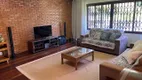 Foto 5 de Casa com 3 Quartos à venda, 268m² em Jardim Isabel, Porto Alegre