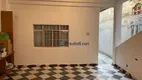 Foto 5 de Casa com 2 Quartos à venda, 145m² em Pirituba, São Paulo