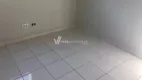 Foto 20 de Apartamento com 3 Quartos à venda, 62m² em São Bernardo, Campinas