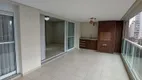 Foto 40 de Apartamento com 3 Quartos para alugar, 173m² em Moema, São Paulo