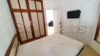 Foto 9 de Apartamento com 1 Quarto à venda, 42m² em Vila Nova Conceição, São Paulo