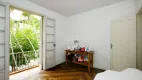 Foto 12 de Apartamento com 3 Quartos à venda, 89m² em Floresta, Porto Alegre