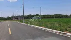 Foto 4 de Lote/Terreno à venda, 300m² em Zona Rural, Primavera do Leste