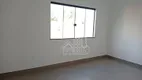 Foto 10 de Casa com 3 Quartos à venda, 120m² em Jardim Atlantico Leste Itaipuacu, Maricá