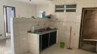 Foto 10 de Apartamento com 3 Quartos à venda, 140m² em Pernambués, Salvador