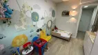Foto 8 de Apartamento com 3 Quartos à venda, 80m² em Pituaçu, Salvador
